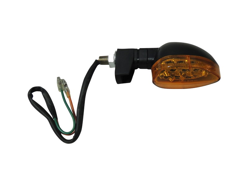 ARKA SİNYAL SAĞ (KING RIDER-S)